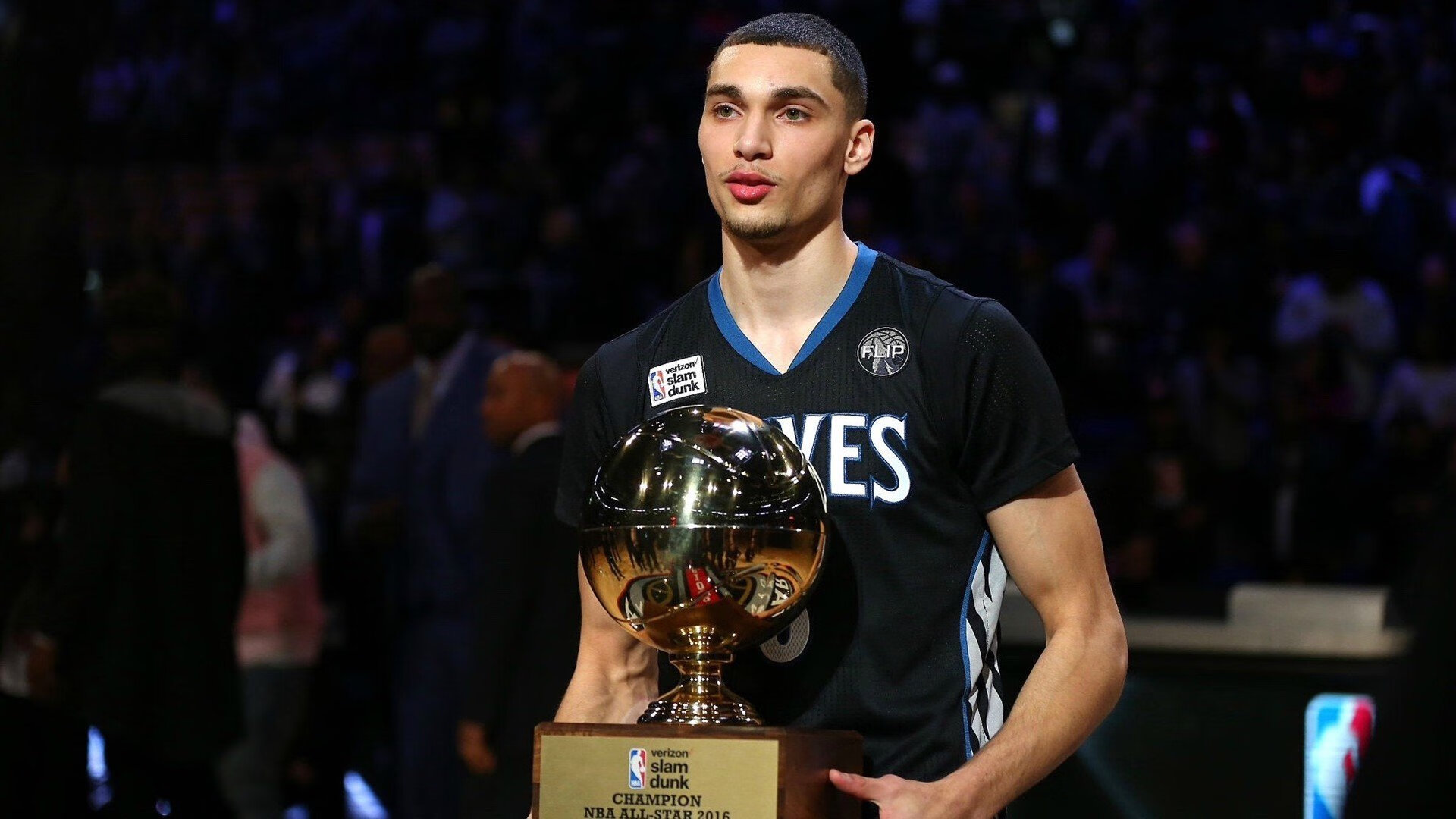 NBA季后赛东部决赛总结报告，nba季后赛东部决赛赛程