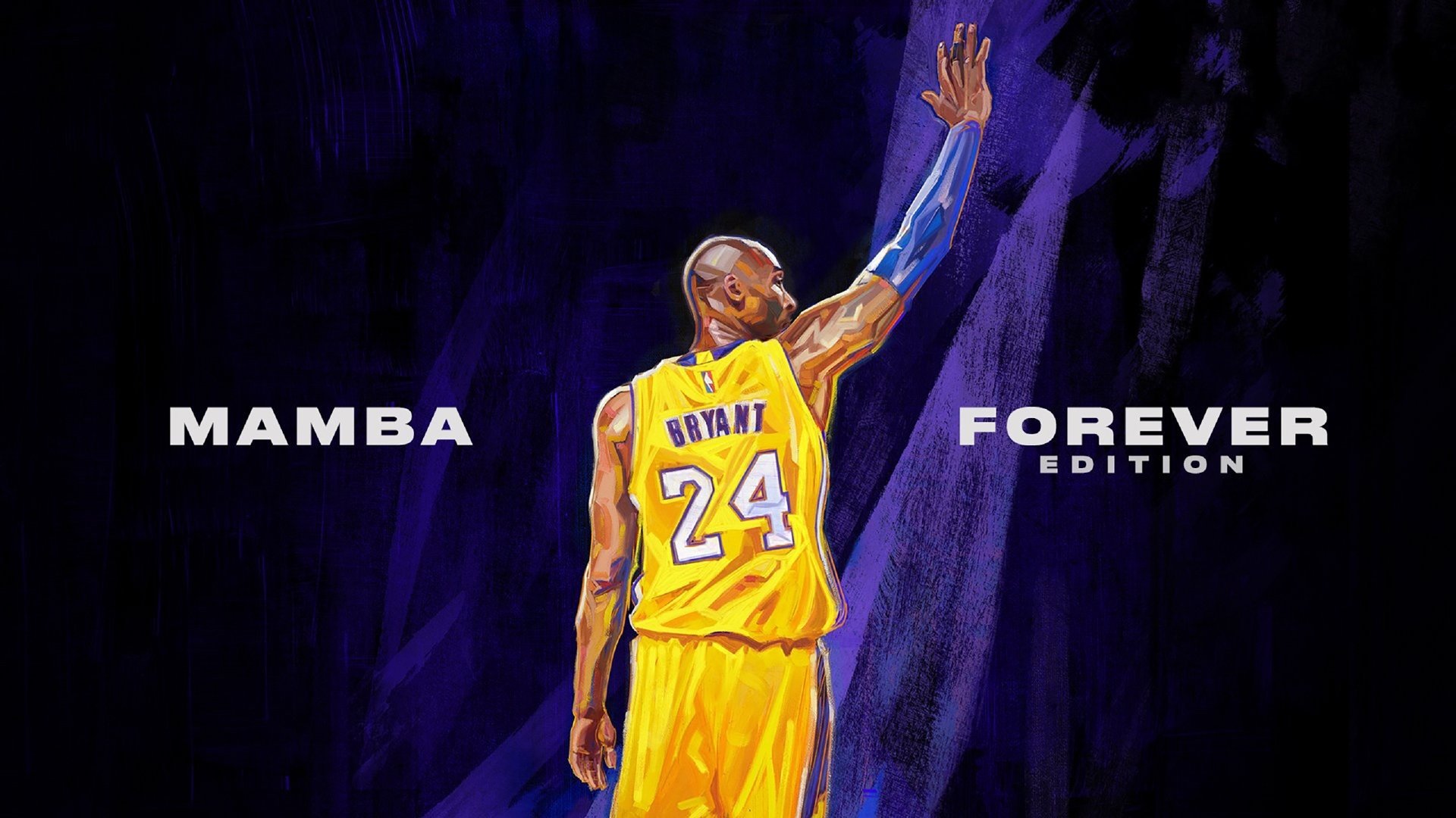 NBA季后赛东部决赛总结报告，nba季后赛东部决赛赛程
